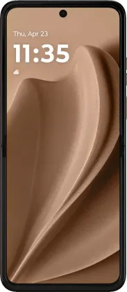 Motorola Razr Plus 2025