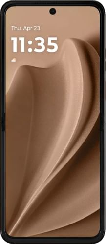 Motorola Razr Plus 2026