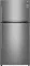 LG GR-H812HLHU 630 L 3-Star Frost Free Double Door Refrigerator