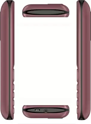 Snexian Bold 7
