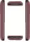 Snexian Bold 7