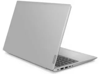 Lenovo Ideapad 330 (81F500GLIN) Laptop (8th Gen Ci5/ 4GB/ 1TB/ Win10/ 2GB Graph)