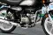 Hero Splendor Plus