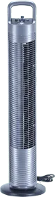 Croma CRSF45WTFA326902 Bladeless Tower Fan
