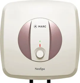 Marc Neo Spa 10L Water Geyser