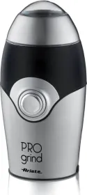 Ariete 3016 150W Electric Coffee Grinder