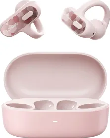 Lenovo X500 True Wireless Earbuds