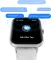 Tiqo Everpeak Smartwatch