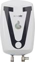Blowhot Splash 3L Instant Water Geyser