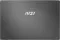 MSI Modern 15 F13MG-012US Laptop (13th Gen Core i5/ 16GB/ 1TB SSD/ Win 11)