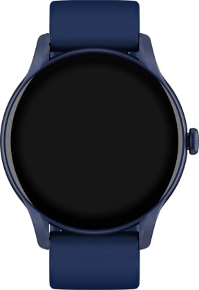 boAt Lunar Connect Ace Smartwatch Price in India 2023, Full Specs ...