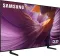 Samsung Vision AI S85F 55 inch Ultra HD 4K Smart OLED TV (QA55S85FAELXL)
