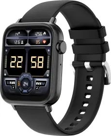 Fire Boltt Ninja Fit Pro Smartwatch