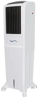Maharaja Whiteline Co-117 50 L Desert Air Cooler