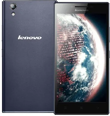 Lenovo P70