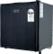Croma CRLR045DCB250506 48 L 1 Star Single Door Mini Refrigerator