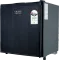 Croma CRLR045DCB250506 48 L 1 Star Single Door Mini Refrigerator