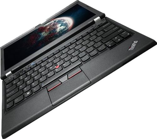 Lenovo ThinkPad X230 (2325YX3) Laptop (3rd Generation Intel Core i7/ 8GB /500GB/Intel HD Graph/win 7 pro)