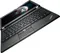 Lenovo ThinkPad X230 (2325YX3) Laptop (3rd Generation Intel Core i7/ 8GB /500GB/Intel HD Graph/win 7 pro)