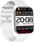 Salora uWear SSW-003 Smartwatch