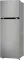 LG GLT2826XWPZ 276 L 2 Star Double Door Refrigerator