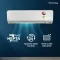 Daikin FTKL71XV16MAA 2 Ton 3 Star 2026 Inverter Split AC