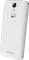 Micromax Canvas XL A119