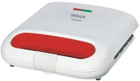 Inalsa Phoenix Grill Sandwich Maker