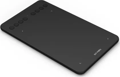 XP Pen Deco Mini 7 Graphics Tablet - image 3