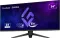 ViewSonic VX3480-2K-PRO 34 inch UWQHD Gaming Monitor