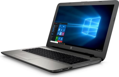 HP 15-ac126TX (N8M31PA) Laptop (5th Gen Ci5/ 8GB/ 1TB/ Win10/ 2GB Graph)