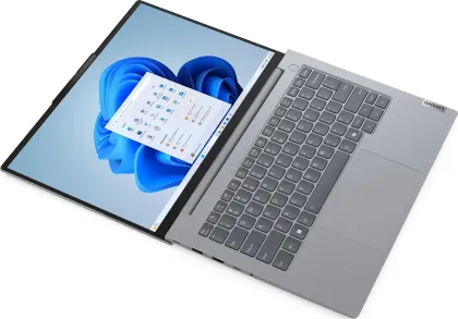 Lenovo ThinkBook 14 G7 21MR00CTUS Laptop (Intel Core Ultra 5 125U/ 16GB/ 512GB SSD/ Win 11)