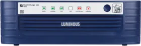 Luminous Shakti Charge Neo 1150 Plus Square Wave Inverter