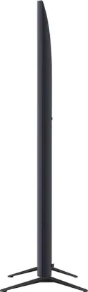 LG UT8050 86 inch Ultra HD 4K Smart LED TV (86UT80506LA)