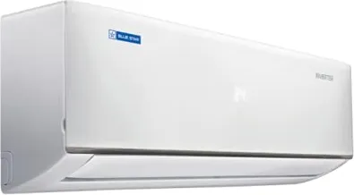 Blue Star IC518DLTU 1.5 Ton 5 Star 2021 Inverter Split AC