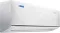 Blue Star IC518DLTU 1.5 Ton 5 Star 2021 Inverter Split AC