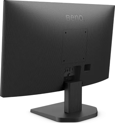 BenQ GW2490C 23.8 inch Full HD Monitor