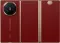 Huawei Mate XT Ultimate