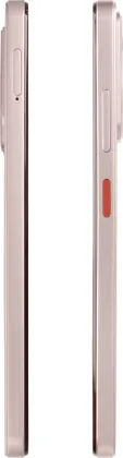 Ai+ Pulse (6GB RAM +128GB)