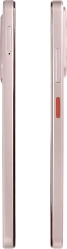 Ai+ Pulse (6GB RAM +128GB)