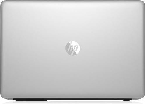 HP Envy 15-ae009TX (M9V82PA) Notebook (5th Gen Ci7/ 16GB/ 2TB/ Win8.1/ 4GB Graph)
