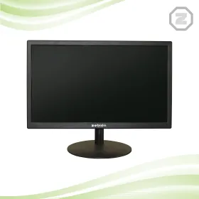 Zebion 18.5HD1 18.5 Inch HD Monitor