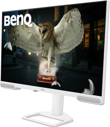 BenQ EW3290U 31.5 inch Ultra HD 4K Monitor