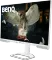 BenQ EW3290U 31.5 inch Ultra HD 4K Monitor