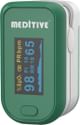 MEDITIVE MPO 03 Pulse Oximeter