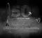 Ubon CL-66 Workout Series Wireless Neckband