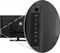 Videocon VJE32HH-2XAF 81.28cm (32) LED TV (HD Ready)