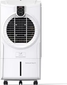 Kenstar Turbocool Neo70 70 L Desert Air Cooler