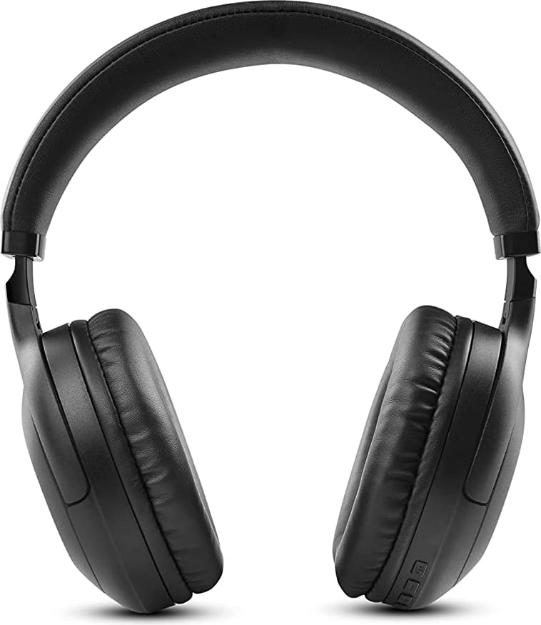 Croma CREEH1904sHPA1 Wireless Headphones Price in India 2024, Full ...