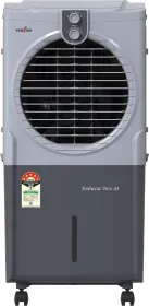 Kenstar Robusta Neo 45L Air Cooler